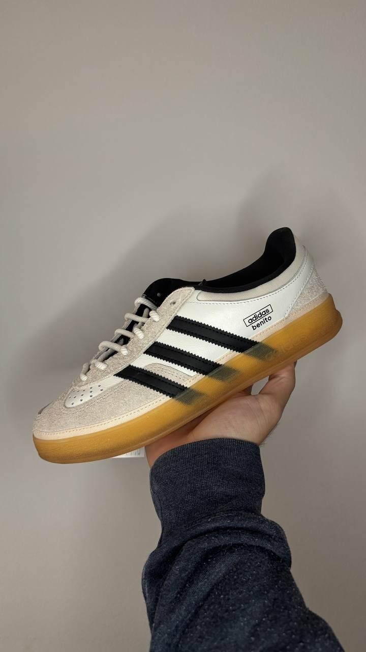 Adidas Gazelle Bad Bunny 40